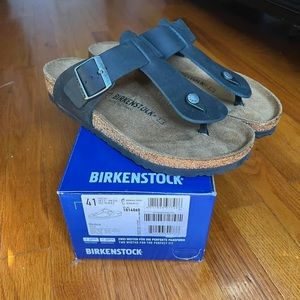 New Birkenstock Medina